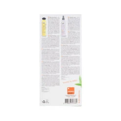 Greenfields Yorkshire Terrier Care Set 13 Greenfields Yorkshire Terrier Care Set -Haustierprodukte greenfields yorkshire terrier care set 133565 0500 none