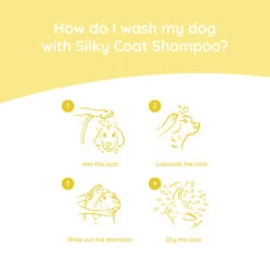 Greenfields Yorkshire Terrier Care Set 10 Greenfields Yorkshire Terrier Care Set -Haustierprodukte greenfields yorkshire terrier care set 220898 0500 none