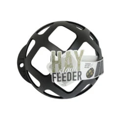 Heu Slowfeeder 7 Heu Slowfeeder -Haustierprodukte hay slow feeder 89241 0500 none