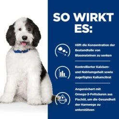 Hill's C/d Urinary Care - Prescription Diet - Canine 13 Hill's C/d Urinary Care - Prescription Diet - Canine -Haustierprodukte hills cd urinary care prescription diet canine 217893 0500 none