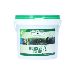 Horse Fly Trap Glue (Leim) 5 Horse Fly Trap Glue (Leim) -Haustierprodukte horse fly trap glue lijm 222117 0500 none