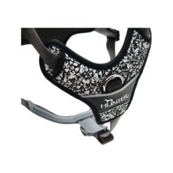 Hunter Divo Reflect - Hundegeschirr 6 Hunter Divo Reflect - Hundegeschirr -Haustierprodukte hunter divo reflect hondentuig 188243 0500 none