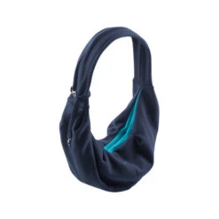 Hunter Hundetragetasche Los Angeles 8 Hunter Hundetragetasche Los Angeles -Haustierprodukte hunter draagzak los angeles 120646 0500 none