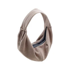 Hunter Hundetragetasche Los Angeles 9 Hunter Hundetragetasche Los Angeles -Haustierprodukte hunter draagzak los angeles 120652 0500 none