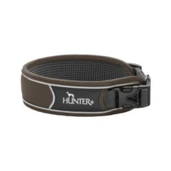 Hunter Halsband Divo 11 Hunter Halsband Divo -Haustierprodukte hunter halsband divo 208019 0500 none