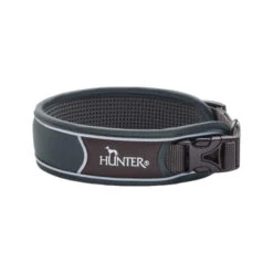 Hunter Halsband Divo 12 Hunter Halsband Divo -Haustierprodukte hunter halsband divo 208022 0500 none