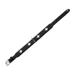 Hunter Halsband Swiss 8 Hunter Halsband Swiss -Haustierprodukte hunter halsband swiss 116106 0500 none