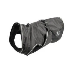 Hunter Hundemantel Uppsala 11 Hunter Hundemantel Uppsala -Haustierprodukte hunter hondenmantel uppsala 214604 0500 none