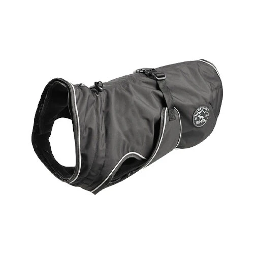 Hunter Hundemantel Uppsala 4 Hunter Hundemantel Uppsala – Bild 4