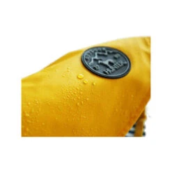 Hunter Regenjacke Milford 18 Hunter Regenjacke Milford -Haustierprodukte hunter regenjas milford 216056 0500 none