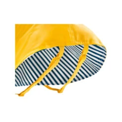 Hunter Regenjacke Milford 17 Hunter Regenjacke Milford -Haustierprodukte hunter regenjas milford 216059 0500 none