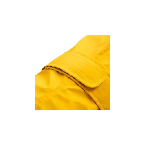 Hunter Regenjacke Milford 7 Hunter Regenjacke Milford – Bild 7