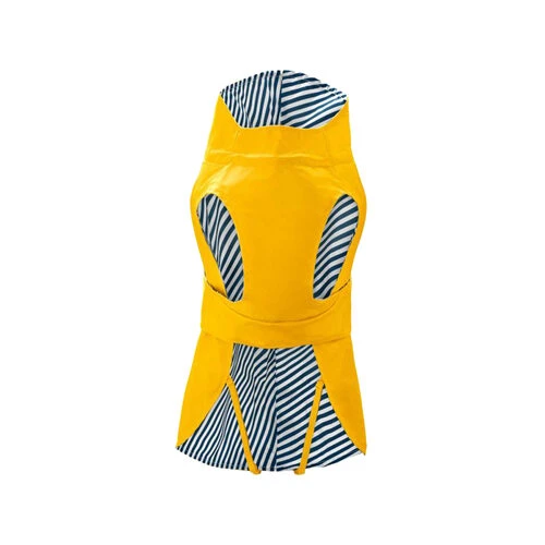 Hunter Regenjacke Milford 6 Hunter Regenjacke Milford – Bild 6