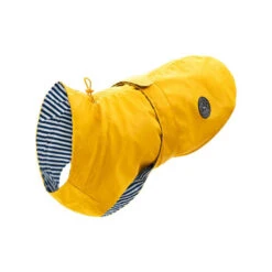 Hunter Regenjacke Milford 13 Hunter Regenjacke Milford -Haustierprodukte hunter regenjas milford 216071 0500 none