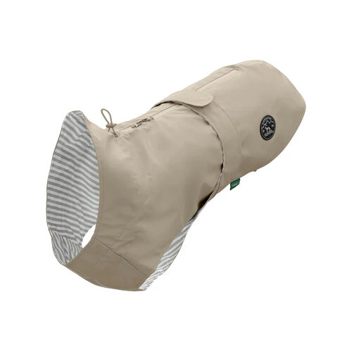 Hunter Regenjacke Milford 2 Hunter Regenjacke Milford – Bild 2