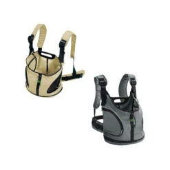 Hunter Rucksack Kangaroo