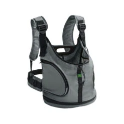 Hunter Rucksack Kangaroo 5 Hunter Rucksack Kangaroo -Haustierprodukte hunter rugzak kangaroo 211109 0500 none