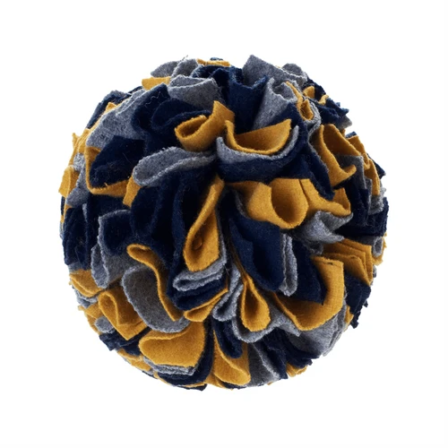 Hunter Schnüffelball Eiby 1 Hunter Schnüffelball Eiby