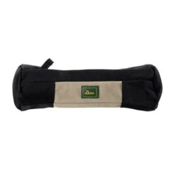 Hunter Trainer Snack Dummy -Haustierprodukte hunter trainer snack dummy 116328 0500 none