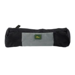 Hunter Trainer Snack Dummy -Haustierprodukte hunter trainer snack dummy 116337 0500 none