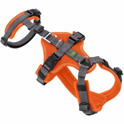 Hunter Sicherheitsgeschirr Maldon 28 Hunter Sicherheitsgeschirr Maldon -Haustierprodukte hunter veiligheidsharnas maldon 221556 0500 none