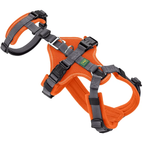 Hunter Sicherheitsgeschirr Maldon 14 Hunter Sicherheitsgeschirr Maldon – Bild 14