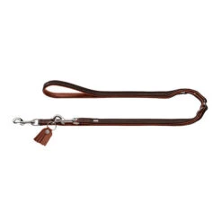 Hunter Verstellbare Führleine Cody