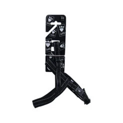 Hurtta Casual Harness -Haustierprodukte hurtta casual harness 197195 0500 none