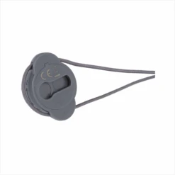 Hurtta Nordic LED-Lampe -Haustierprodukte hurtta nordic led lampje 216616 0500 none