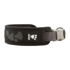 Hurtta Weekend Warrior Halsband -Haustierprodukte hurtta weekend warrior collar 135727 0500 none