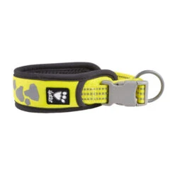 Hurtta Weekend Warrior Halsband -Haustierprodukte hurtta weekend warrior collar 135736 0500 none