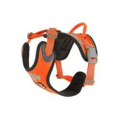 Hurtta Weekend Warrior Geschirr 19 Hurtta Weekend Warrior Geschirr -Haustierprodukte hurtta weekend warrior harness 135712 0500 none