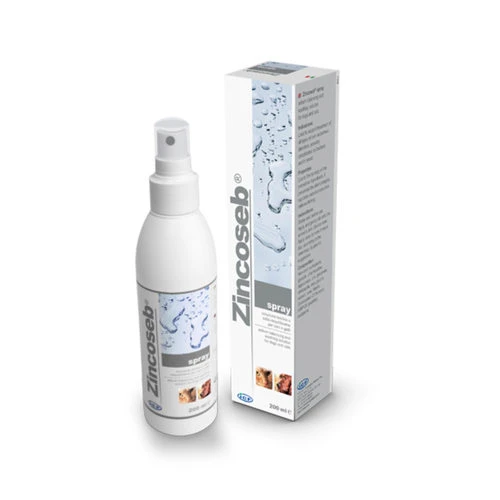 ICF Zincoseb Spray 1 ICF Zincoseb Spray