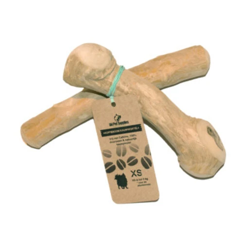 I&I Pet Supplies Kaffeebaum Kauwurzel 2 I&I Pet Supplies Kaffeebaum Kauwurzel – Bild 2