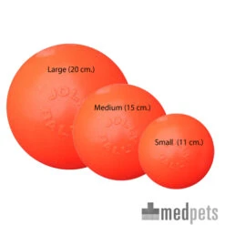 Jolly Bounce-n-Play -Haustierprodukte informatie over bestellen medpets nl 4 1363168645 6896