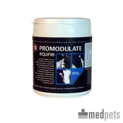 Promodulate Equine