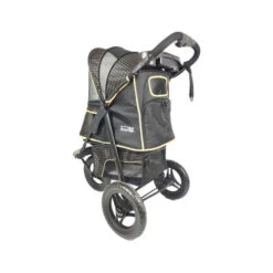 InnoPet Buggy Adventure -Haustierprodukte innopet buggy adventure 195806 0500 none