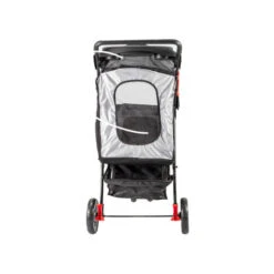 Innopet Buggy All Terrain 10 Innopet Buggy All Terrain -Haustierprodukte innopet buggy all terrain 175615 0500 none