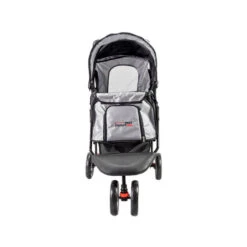 Innopet Buggy All Terrain 8 Innopet Buggy All Terrain -Haustierprodukte innopet buggy all terrain 175624 0500 none