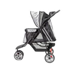 Innopet Buggy All Terrain 9 Innopet Buggy All Terrain -Haustierprodukte innopet buggy all terrain 175627 0500 none