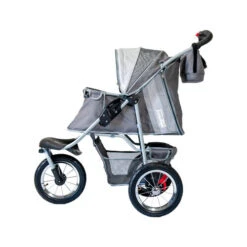 InnoPet Buggy Comfort AIR ECO 13 InnoPet Buggy Comfort AIR ECO -Haustierprodukte innopet buggy comfort air eco 211166 0500 none