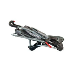 InnoPet Buggy Comfort AIR ECO 16 InnoPet Buggy Comfort AIR ECO -Haustierprodukte innopet buggy comfort air eco 211172 0500 none