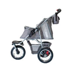 InnoPet Buggy Comfort AIR ECO 14 InnoPet Buggy Comfort AIR ECO -Haustierprodukte innopet buggy comfort air eco 211202 0500 none