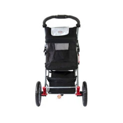 InnoPet Buggy Komfort EFA ECO -Haustierprodukte innopet buggy comfort efa eco 196241 0500 none