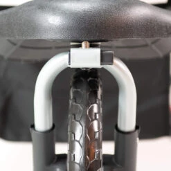 InnoPet Buggy Komfort EFA ECO -Haustierprodukte innopet buggy comfort efa eco 196244 0500 none