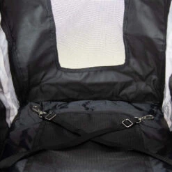 InnoPet Buggy Komfort EFA ECO -Haustierprodukte innopet buggy comfort efa eco 196247 0500 none