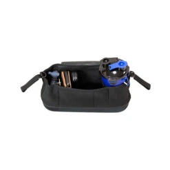 InnoPet Buggy Komfort EFA ECO -Haustierprodukte innopet buggy comfort efa eco 196277 0500 none