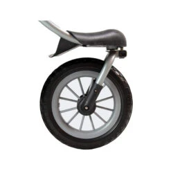 InnoPet Buggy Komfort EFA ECO -Haustierprodukte innopet buggy comfort efa eco 196286 0500 none