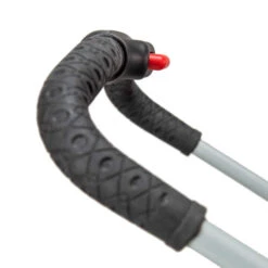 InnoPet Buggy Komfort EFA ECO -Haustierprodukte innopet buggy comfort efa eco 196289 0500 none