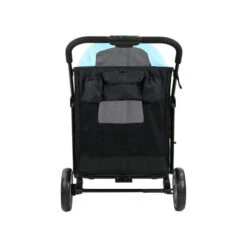 InnoPet Buggy Mamut -Haustierprodukte innopet buggy mamut 195821 0500 none